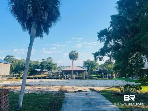 26267 Marina Rd, Orange Beach, AL 36561