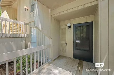 1082 N Seacliff Dr #2B-1082, Daphne, AL 36526