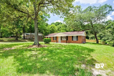 2003 W Forest Oaks Dr, Mobile, AL 36618 photo 19