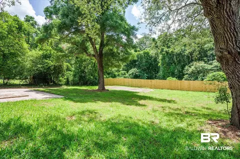 2003 W Forest Oaks Dr, Mobile, AL 36618 photo 18
