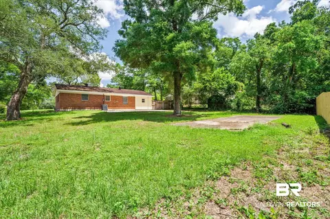 2003 W Forest Oaks Dr, Mobile, AL 36618 photo 17