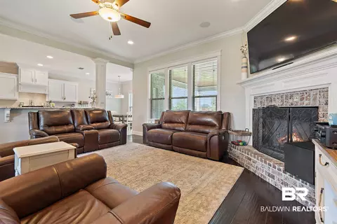 10656 Leesburg Pike, Daphne, AL 36526 photo 10