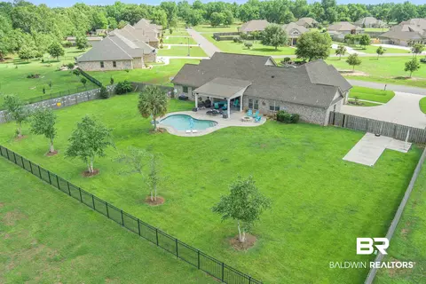 10656 Leesburg Pike, Daphne, AL 36526 photo 42