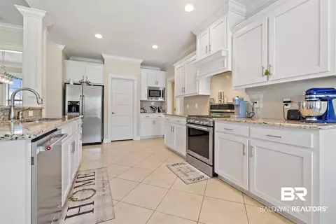 10656 Leesburg Pike, Daphne, AL 36526 photo 13