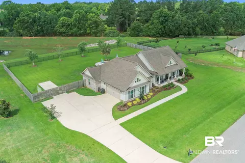 10656 Leesburg Pike, Daphne, AL 36526 photo 5