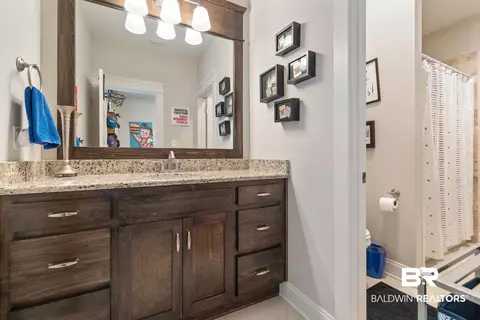 10656 Leesburg Pike, Daphne, AL 36526 photo 26