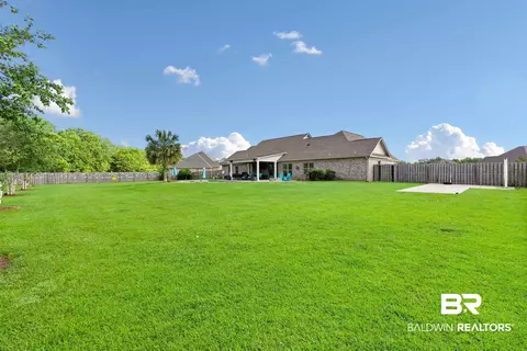 10656 Leesburg Pike, Daphne, AL 36526 photo 41