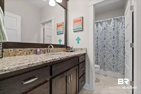 10656 Leesburg Pike, Daphne, AL 36526 photo 23