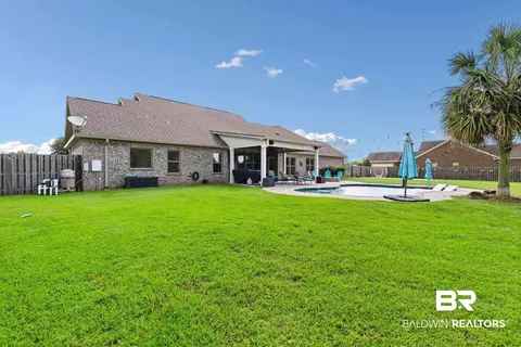 10656 Leesburg Pike, Daphne, AL 36526 photo 40