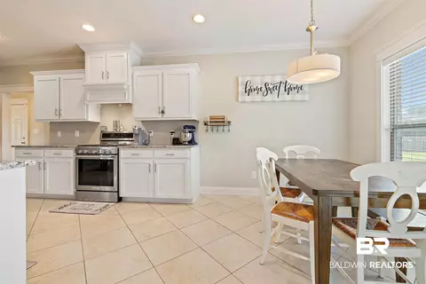 10656 Leesburg Pike, Daphne, AL 36526 photo 14