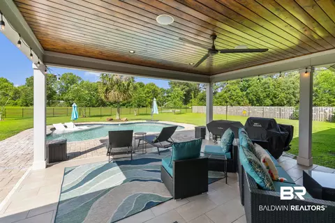 10656 Leesburg Pike, Daphne, AL 36526 photo 34