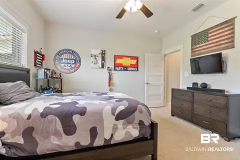 10656 Leesburg Pike, Daphne, AL 36526 photo 28