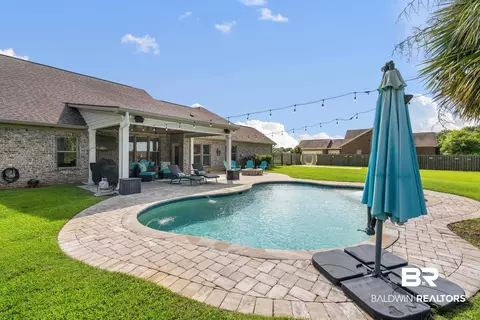 10656 Leesburg Pike, Daphne, AL 36526 photo 38