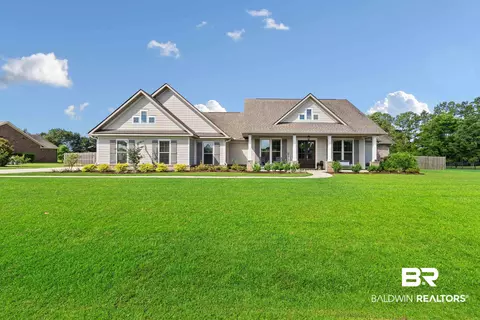 10656 Leesburg Pike, Daphne, AL 36526 photo 3