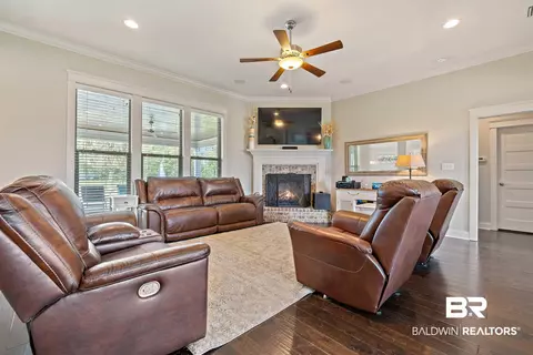 10656 Leesburg Pike, Daphne, AL 36526 photo 9