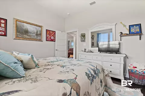 10656 Leesburg Pike, Daphne, AL 36526 photo 22