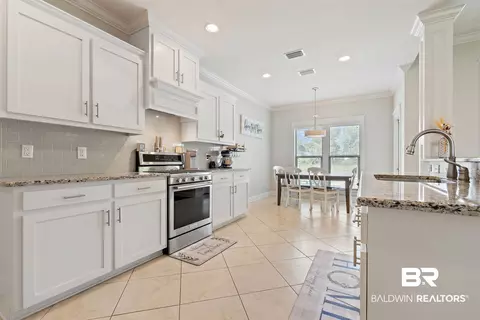 10656 Leesburg Pike, Daphne, AL 36526 photo 11