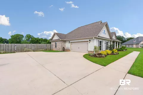 10656 Leesburg Pike, Daphne, AL 36526 photo 4