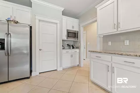 10656 Leesburg Pike, Daphne, AL 36526 photo 12