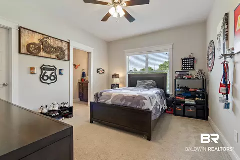 10656 Leesburg Pike, Daphne, AL 36526 photo 27