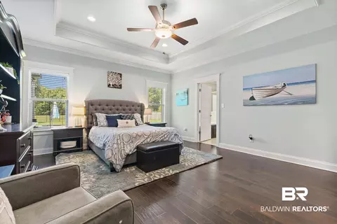 10656 Leesburg Pike, Daphne, AL 36526 photo 16