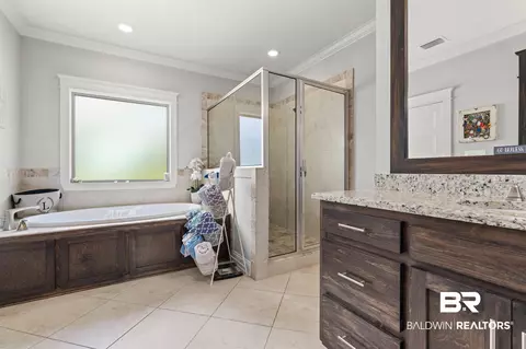 10656 Leesburg Pike, Daphne, AL 36526 photo 18