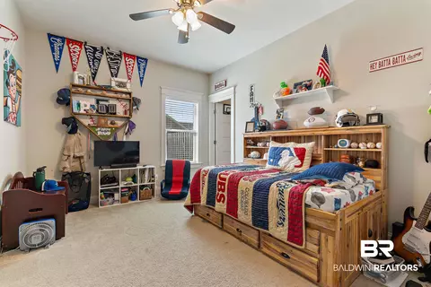 10656 Leesburg Pike, Daphne, AL 36526 photo 24
