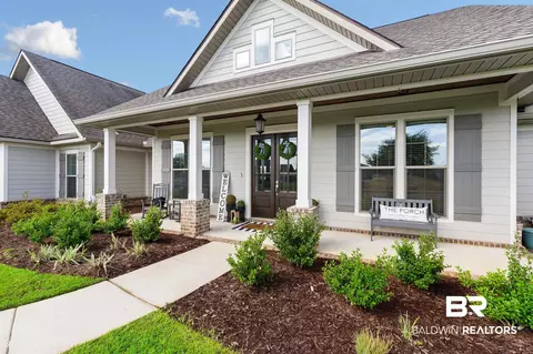 10656 Leesburg Pike, Daphne, AL 36526 photo 6