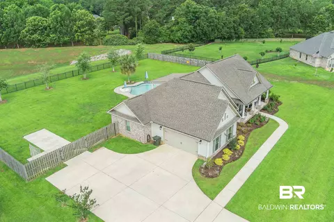 10656 Leesburg Pike, Daphne, AL 36526 photo 44