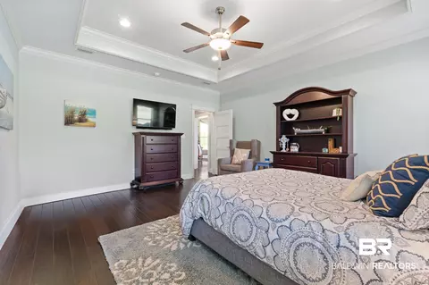 10656 Leesburg Pike, Daphne, AL 36526 photo 17