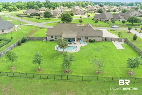 10656 Leesburg Pike, Daphne, AL 36526 photo 43