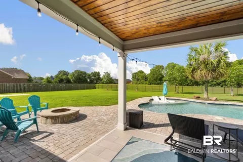 10656 Leesburg Pike, Daphne, AL 36526 photo 35