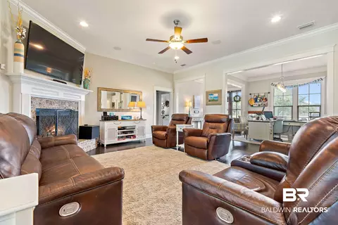 10656 Leesburg Pike, Daphne, AL 36526 photo 7