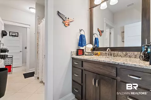 10656 Leesburg Pike, Daphne, AL 36526 photo 29