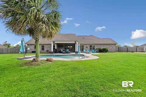 10656 Leesburg Pike, Daphne, AL 36526 photo 39