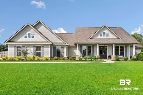 10656 Leesburg Pike, Daphne, AL 36526 photo 2