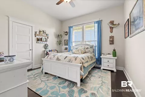 10656 Leesburg Pike, Daphne, AL 36526 photo 21