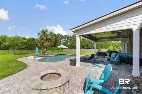 10656 Leesburg Pike, Daphne, AL 36526 photo 36