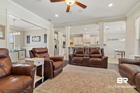 10656 Leesburg Pike, Daphne, AL 36526 photo 8