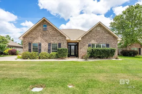 9595 Cobham Park Dr, Daphne, AL 36526