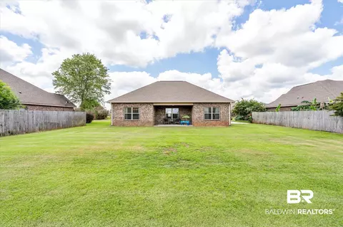 9595 Cobham Park Dr, Daphne, AL 36526 photo 19