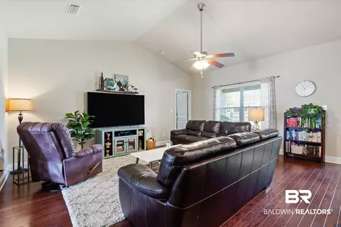 9595 Cobham Park Dr, Daphne, AL 36526 photo 5