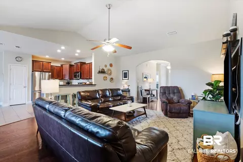 9595 Cobham Park Dr, Daphne, AL 36526 photo 6