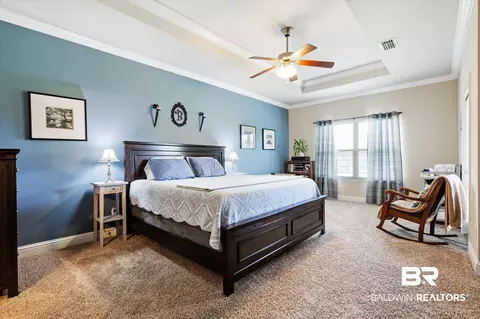 9595 Cobham Park Dr, Daphne, AL 36526 photo 11