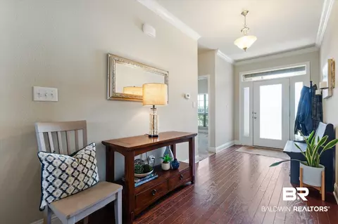 9595 Cobham Park Dr, Daphne, AL 36526 photo 4