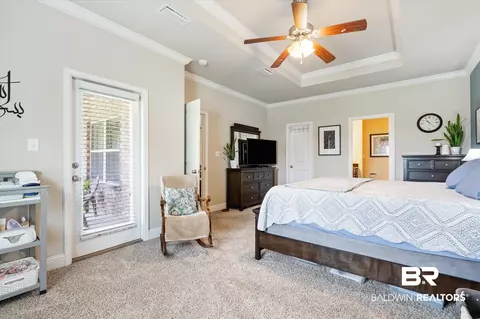 9595 Cobham Park Dr, Daphne, AL 36526 photo 12
