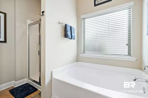 9595 Cobham Park Dr, Daphne, AL 36526 photo 14