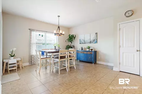 9595 Cobham Park Dr, Daphne, AL 36526 photo 10