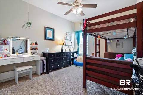 9595 Cobham Park Dr, Daphne, AL 36526 photo 18