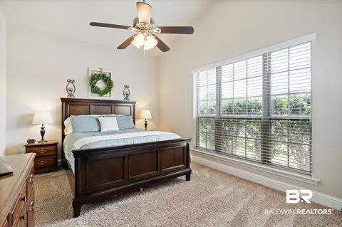 9595 Cobham Park Dr, Daphne, AL 36526 photo 15